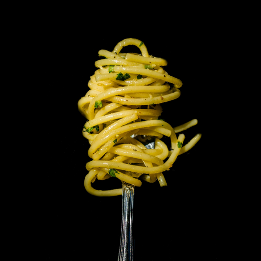 The Truth About Carbs: Friend or Foe for Athletes?
