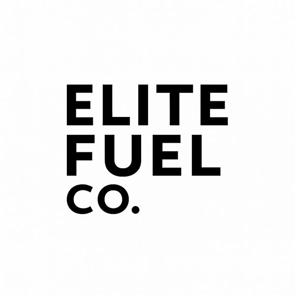 The Elite Fuel Co