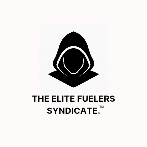 The Elite Fuelers Syndicate